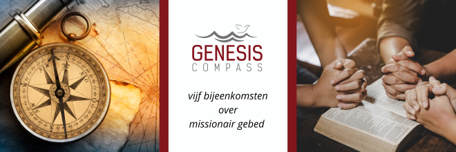 Genesis%20Kompas%20banners%20(2) 0